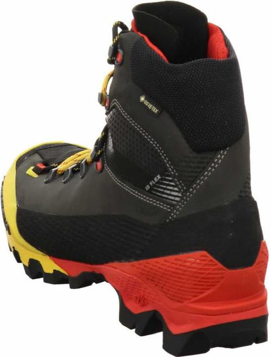 Immagine prodotto La Sportiva Aequilibrium LT GTX (47)