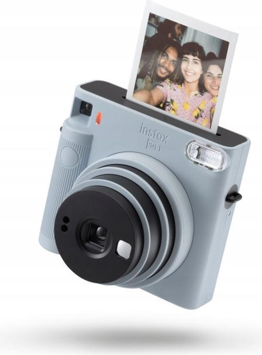 Produktbild Fujifilm Instax Square SQ1