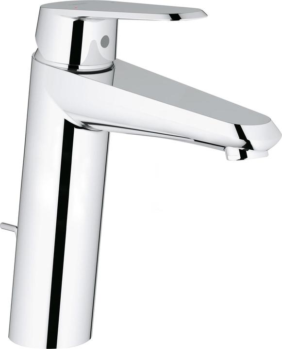 Image du produit Grohe Eurodisc Cosmopolitan 23448002