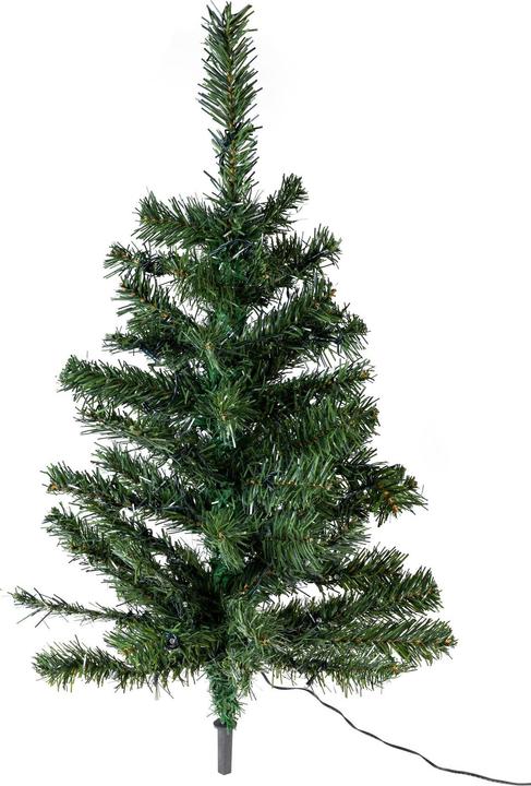 Actual product image Star Trading Ottawa (180 cm)
