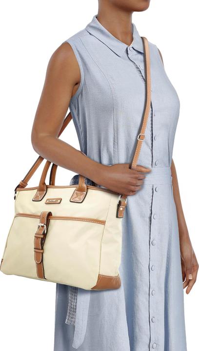 Image du produit Picard Sonja (10 l)