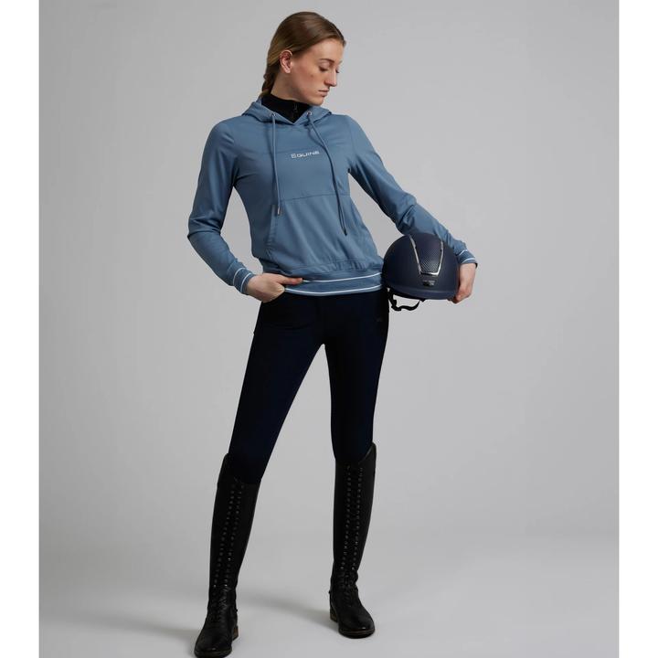 Actual product image Premier Equine Cadenza (40)