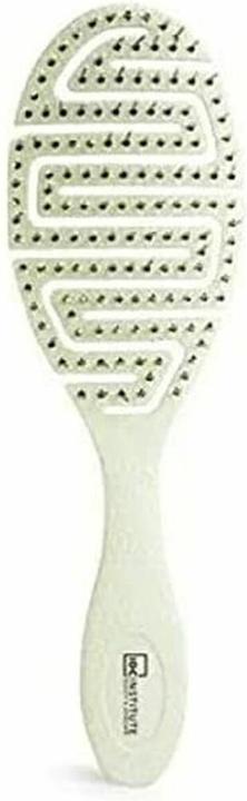 Actual product image IDC Institute Brush Eco