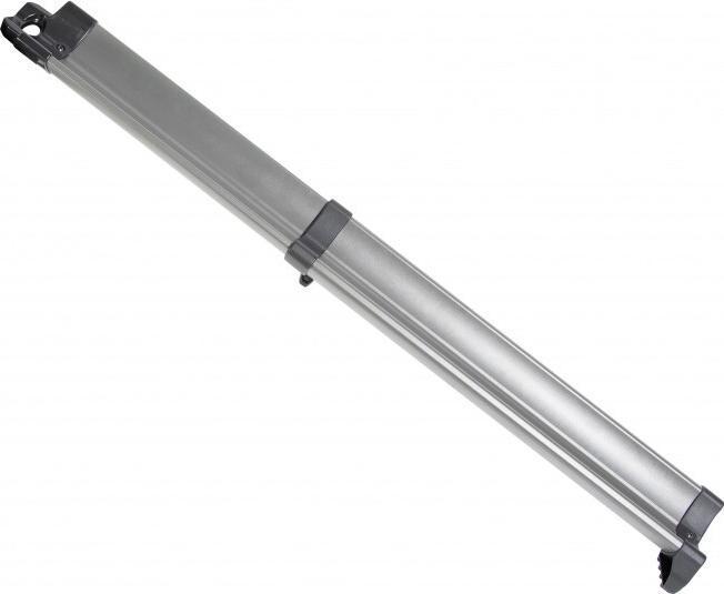 Produktbild BuzzRack Rampe pour porte vélo E-BIKE (E-SCORPION et E-HORNET) (Schwarz)