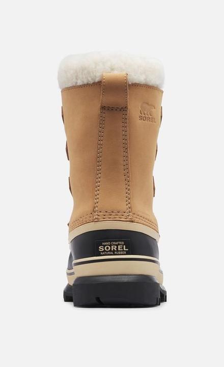 Image du produit Sorel Caribou (39)
