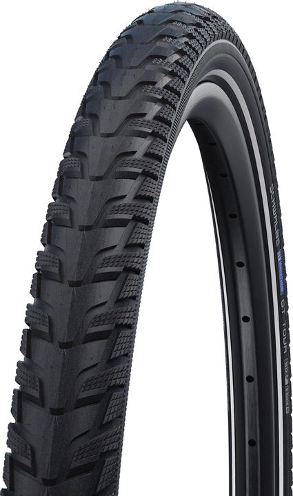 Immagine prodotto Schwalbe Energizer Plus Tour (28 x 1.40, 37-622)