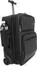 Actual product image Targus CitySmart Compact (1 l, Hand luggage (up to 50 litres))