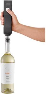 Produktbild Caso WineLock