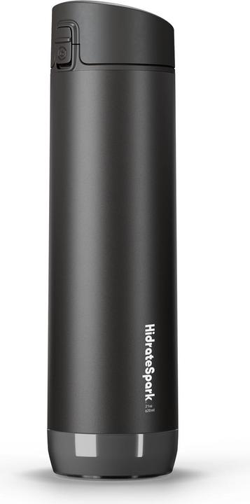Actual product image HidrateSpark PRO 2 - 32oz Chug - White
