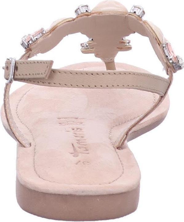 Actual product image Tamaris Sandal (37)