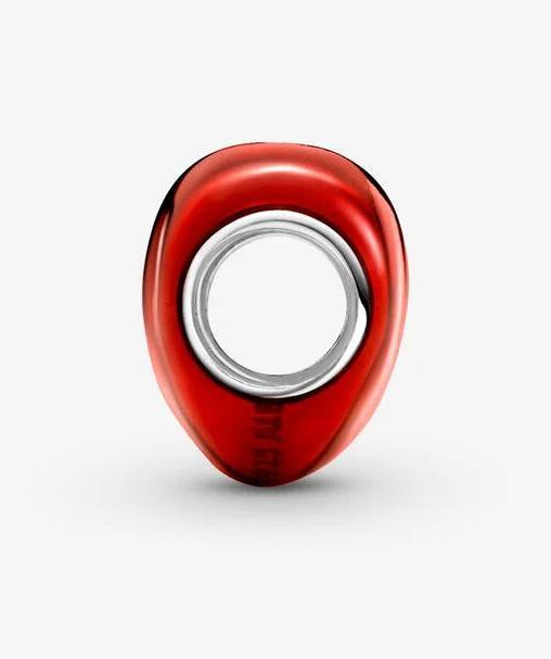 Produktbild Pandora Colours (Sterling Silber 925)
