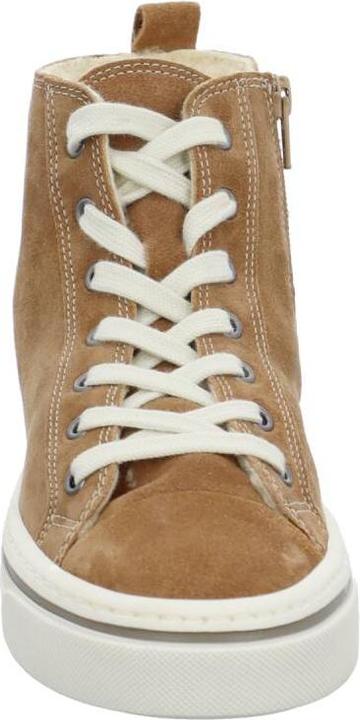 Immagine prodotto Gabor Sneaker alta (40)