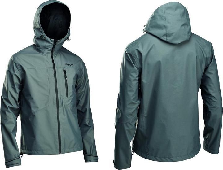 Actual product image Northwave Enduro (M)