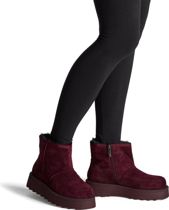 Image du produit Tamaris Bottines (38)