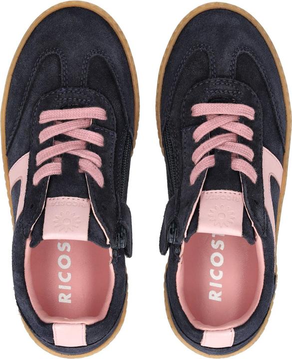 Immagine prodotto Ricosta Sneaker (36)
