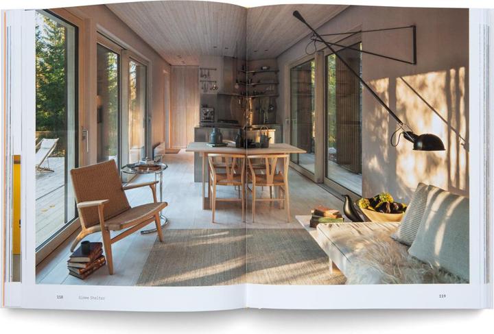 Produktbild Prefab and Modular (Englisch, Robert Klanten, Gestalten, Masha Erman, 2024)