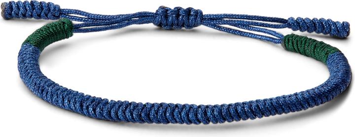 Immagine prodotto Waykins Will (26 cm, Plastica + tessuto)