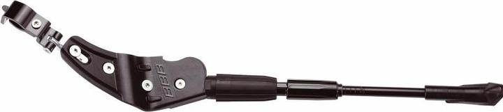 Immagine prodotto BBB Multikick BKS-04