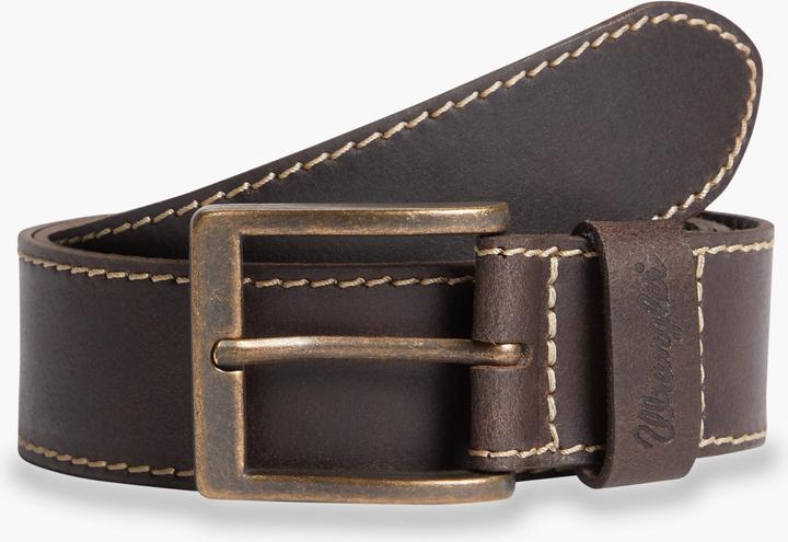 Produktbild Wrangler Stitched (105)