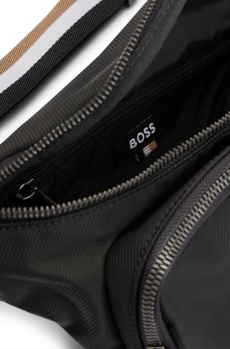 Produktbild BOSS Catch 3.0 Bumbag