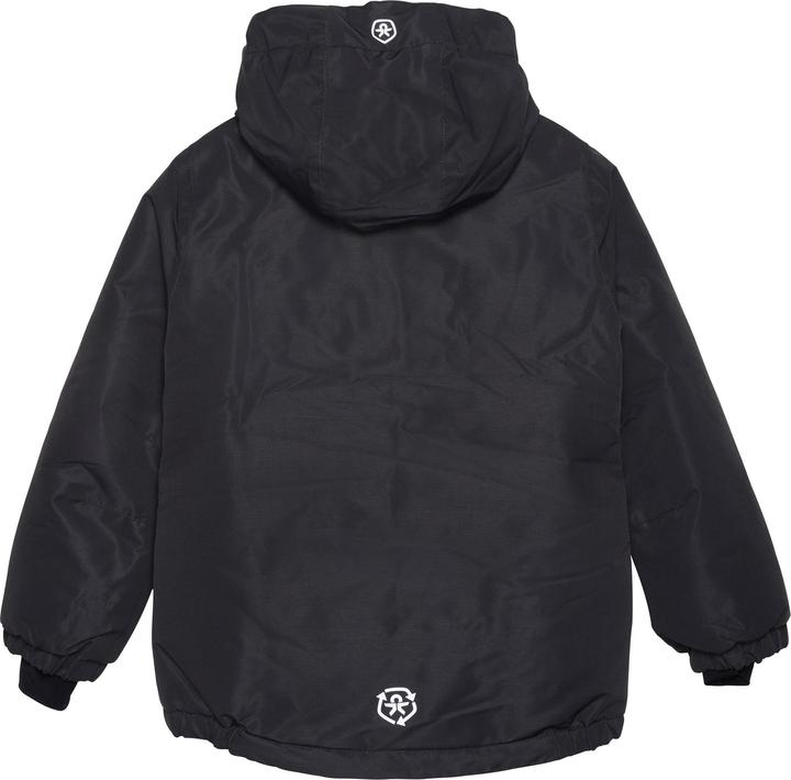 Produktbild Color Kids COSki Jacket Solid - 741144 (104)