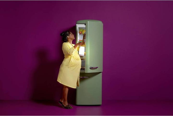 Actual product image WiZ Wi-Fi Portable Light (400 lm)