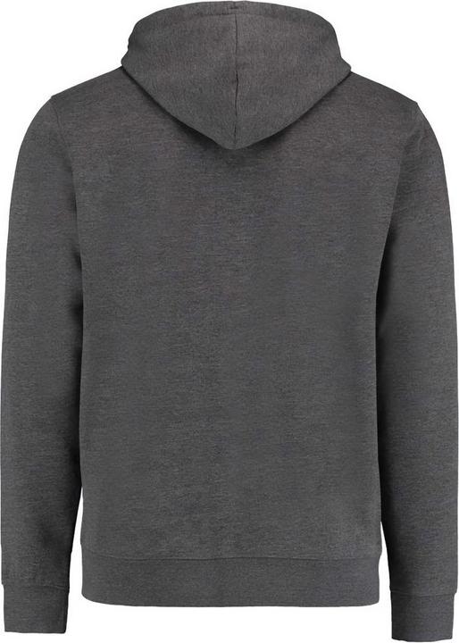 Image du produit Kustom Kit - Veste à capuche KLASSIC - Homme (S)