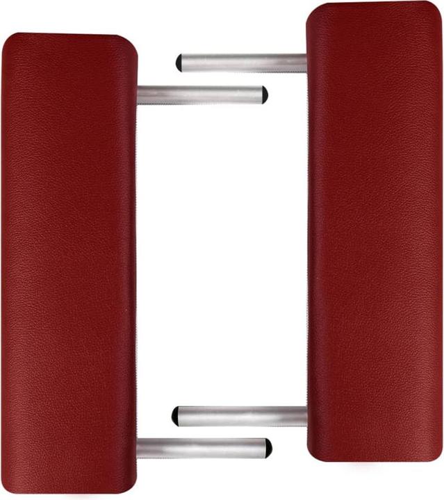 Produktbild VidaXL Prissie