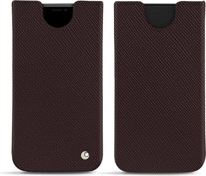 Image du produit Noreve Housse cuir (Apple iPhone XR)