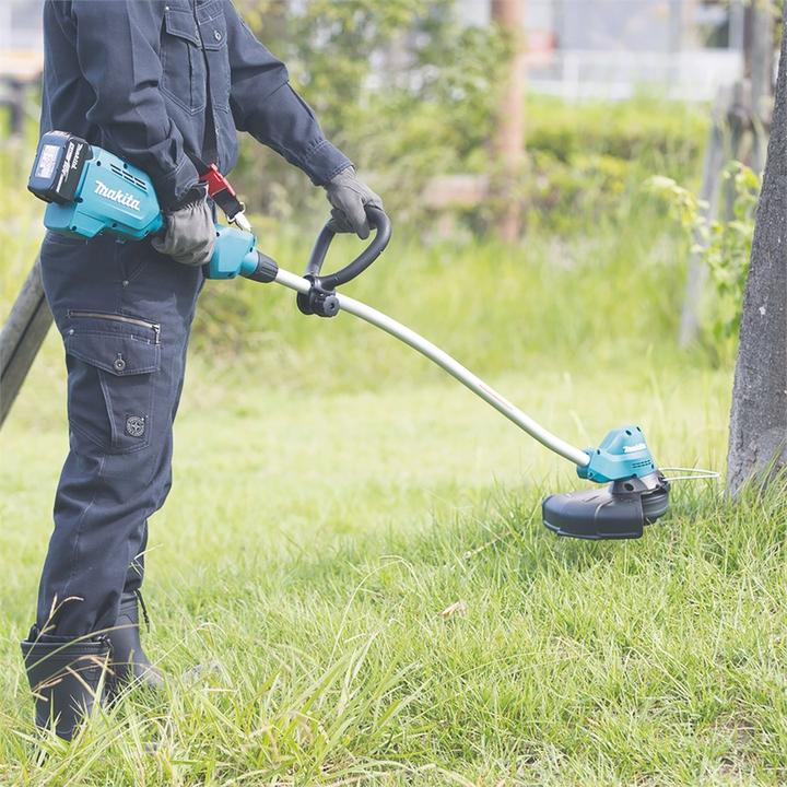 Produktbild Makita DUR189Z (Trimmfaden)