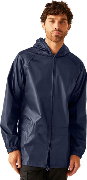Immagine prodotto Regatta UTRG2376 P (L)