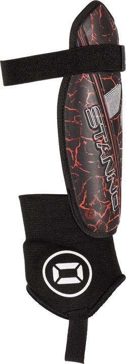 Produktbild Stanno Pro Guard II (XXS)