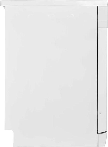 Produktbild Daewoo DA1B3FW2CH