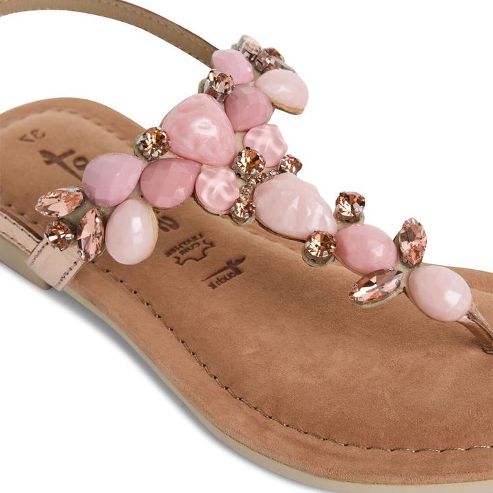 Produktbild Tamaris Sandale (41)