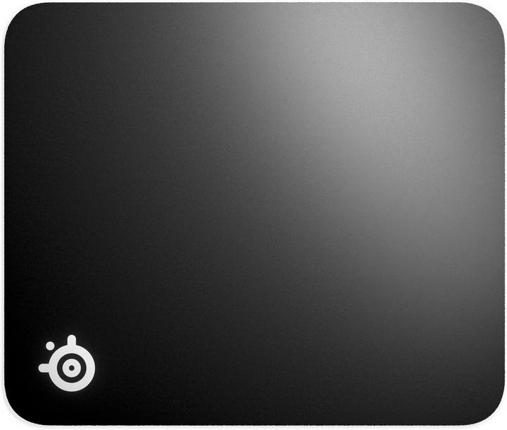 Actual product image SteelSeries QcK Hard (M)
