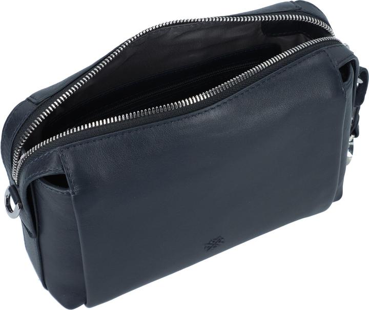 Produktbild Picard Bali Umhängetasche Leder 22.5 cm