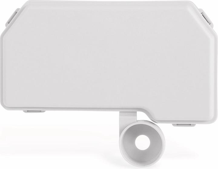 Immagine prodotto EQ-3 Attuatore di regolazione della luminosità (Attuatore dimmerabile)