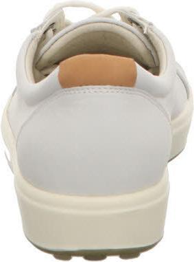 Image du produit Ecco Chaussures à lacets (43)