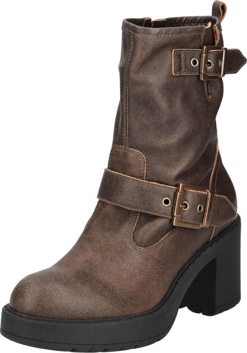 Image du produit Nero Giardini Stiefelette (39)