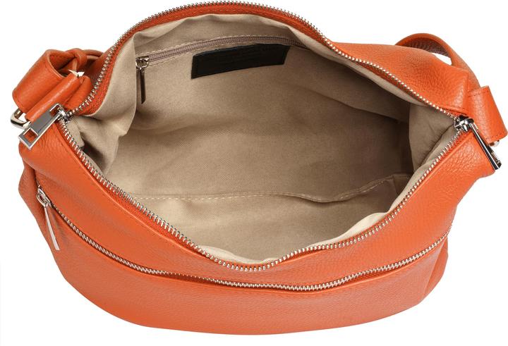 Produktbild Samantha Look Shopper