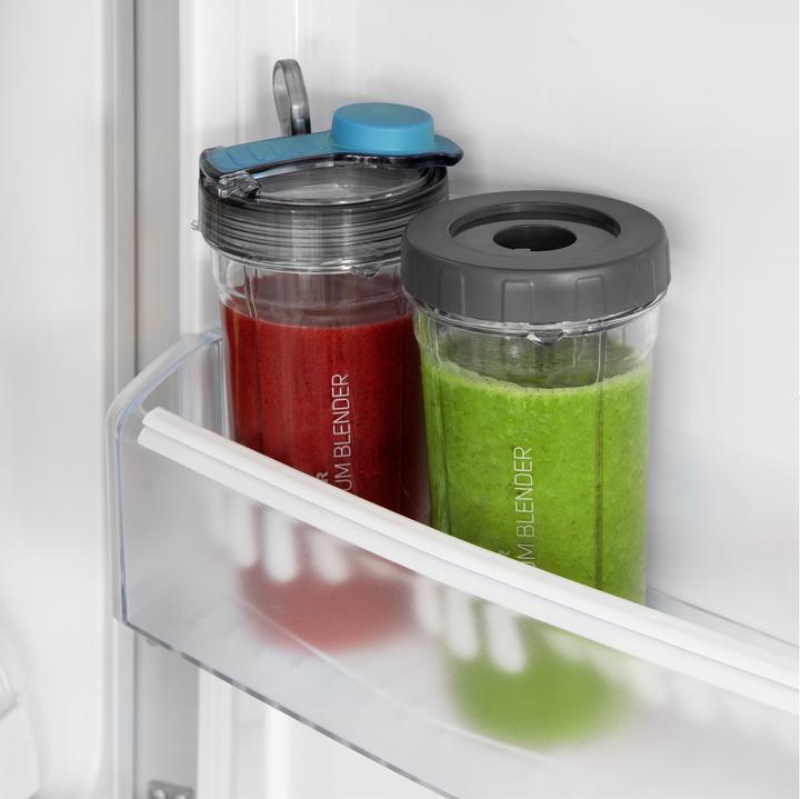 Image du produit Sencor Mélangeur sous vide SBU 7872BL (1500 W)