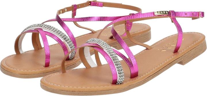 Image du produit Scapa Sandalen (39)