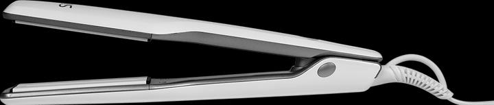 Actual product image Silk'n GoSleek IR (Straightening iron)