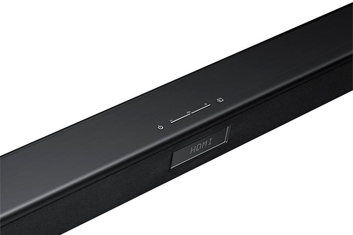 Immagine prodotto Samsung Hw-J450 (2.1 canali)