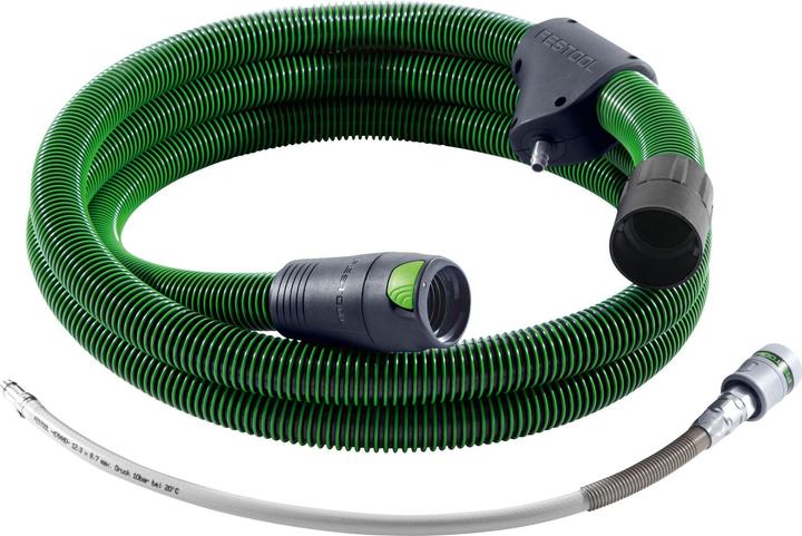 Actual product image Festool IAS hose IAS 3 light 7000 AS