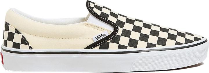 Immagine prodotto Vans M39640 (42)