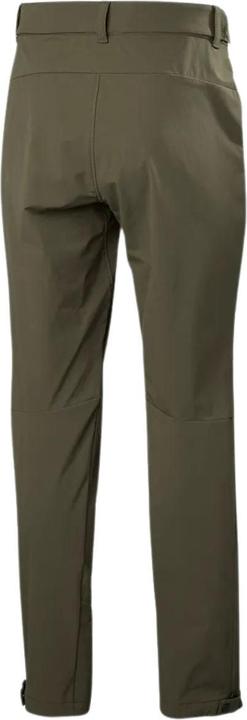 Produktbild Helly Hansen Blaze Softshell Pant (XXL)