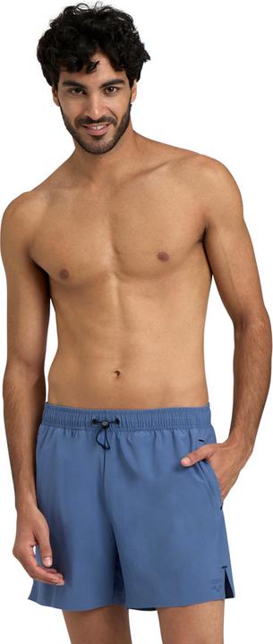 Produktbild Arena M Evo Beach Short Solid (S)