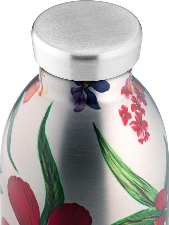 Image du produit 24 Bottles Clima (0.85 l)