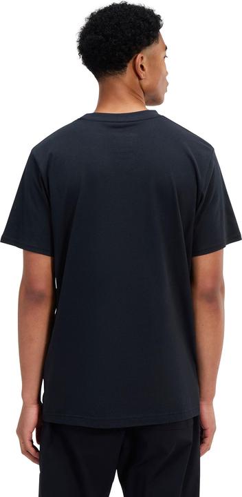 Actual product image Berghaus Class XL-Logo (52)